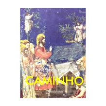 Livro Caminho Livro Caminho