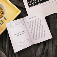 Livro Carlo Sim, Eu Não Livro Carlo Sim, Eu Não