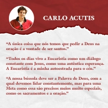 Livro Carlo Sim, Eu Não Livro Carlo Sim, Eu Não