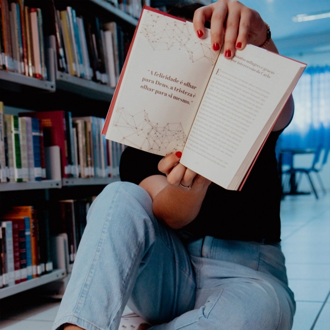 Livro Carlo Sim, Eu Não Livro Carlo Sim, Eu Não