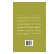 Livro Casa Comigo de Novo! Livro Casa Comigo de Novo!