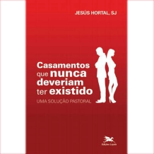 Livro Casamentos Que Nunca Deveriam Ter Existido Livro Casamentos Que Nunca Deveriam Ter Existido