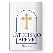 Livro Catecismo Breve Livro Catecismo Breve