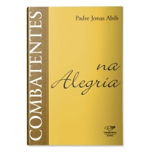 01.02038_image_1 01.02038_image_1