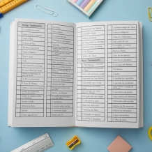 Livro Diário Bíblico para Crianças - Reedição Livro Diário Bíblico para Crianças - Reedição