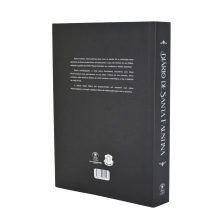 Livro Diário de Santa Faustina (Capa Flexível)