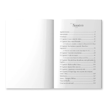 Livro Enquanto Houver Vontade de Lutar, Haverá Esperança de Vencer Livro Enquanto Houver Vontade de Lutar, Haverá Esperança de Vencer