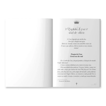 Livro Enquanto Houver Vontade de Lutar, Haverá Esperança de Vencer Livro Enquanto Houver Vontade de Lutar, Haverá Esperança de Vencer