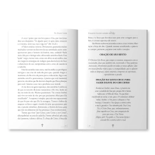 Livro Enquanto Houver Vontade de Lutar, Haverá Esperança de Vencer Livro Enquanto Houver Vontade de Lutar, Haverá Esperança de Vencer