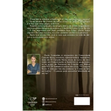 Livro Esperança, Cadê Você?