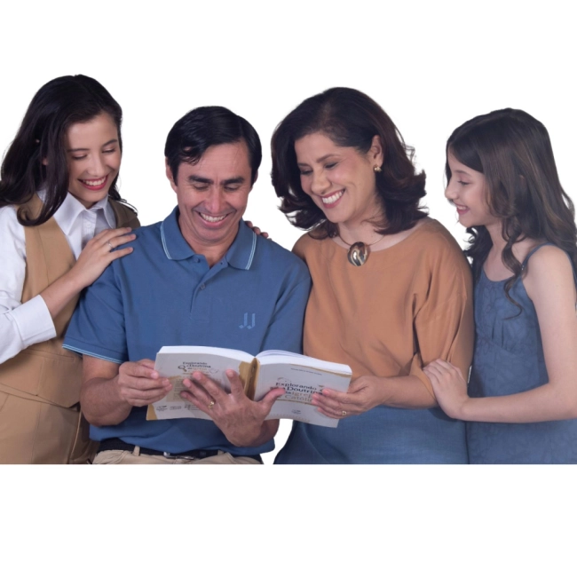 Livro Explorando a Doutrina da Igreja Católica