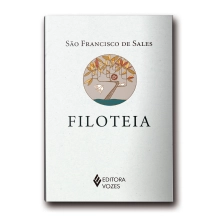 Livro Filoteia Livro Filoteia