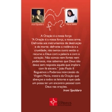 Livro Há Poder de Deus na Oração Livro Há Poder de Deus na Oração