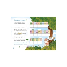 Livro Histórias de Nossa Senhora - com Atividades Livro Histórias de Nossa Senhora - com Atividades