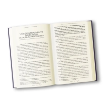 Livro Irmã Faustina: Biografia de uma Santa