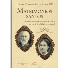 Livro Matrimônios Santos Livro Matrimônios Santos