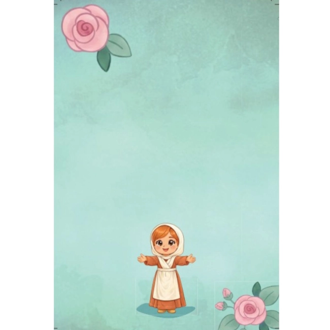 Livro Melânia, A Pastora de La Salette