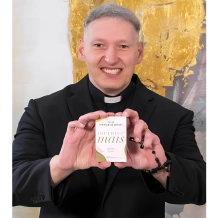 Livro Menos é Mais Livro Menos é Mais