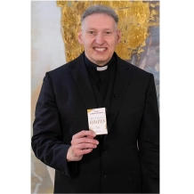 Livro Menos é Mais Livro Menos é Mais