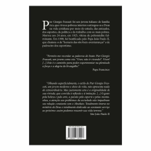 Livro Meu Amigo Frassati Livro Meu Amigo Frassati