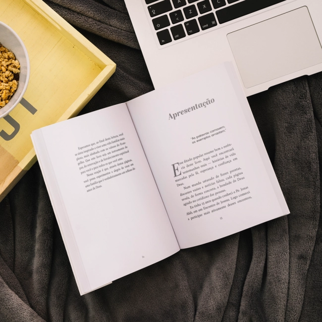 Livro Minha Família é Assim Livro Minha Família é Assim