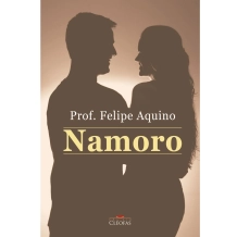 Livro Namoro Livro Namoro