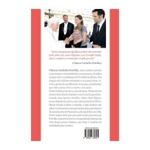 Livro Nascemos e Jamais Morreremos Livro Nascemos e Jamais Morreremos