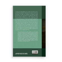 Livro Nos Passos de Santa Mônica - Um Guia de Espiritualidade para Mães Que Oram Por Seus Filhos Livro Nos Passos de Santa Mônica - Um Guia de Espiritualidade para Mães Que Oram Por Seus Filhos