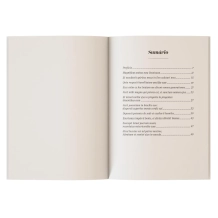 Livro O Magnificat Livro O Magnificat