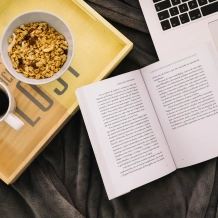 Livro O Papel da Virgem Maria na Economia da Salvação Livro O Papel da Virgem Maria na Economia da Salvação