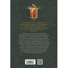 Livro O Poder da Cruz Livro O Poder da Cruz