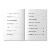 Livro Orações para Libertação da Ansiedade Livro Orações para Libertação da Ansiedade