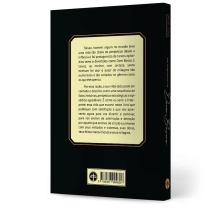 Livro Os Sorrisos de Dom Bosco Livro Os Sorrisos de Dom Bosco