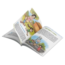 Livro Padre Jonas Feito Tudo para Todos Livro Padre Jonas Feito Tudo para Todos