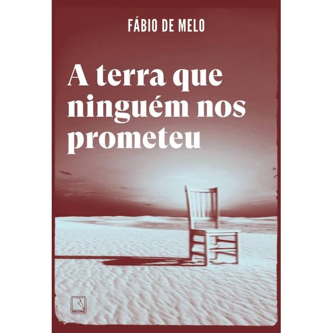 Livro Padre Pio - Sacerdote e Vítima Livro Padre Pio - Sacerdote e Vítima