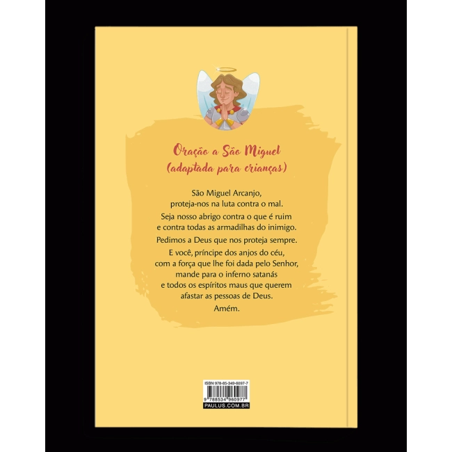 Livro Quaresminha de São Miguel
