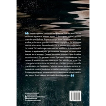 Livro Quem me Roubou de Mim?