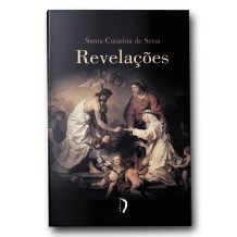 Livro Revelações Livro Revelações