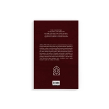 Livro Rogai Por Nós Livro Rogai Por Nós