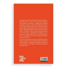 Livro Santa Rita e sua Mensagem Livro Santa Rita e sua Mensagem