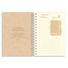 Livro Sob os Raios da Divina Misericórdia