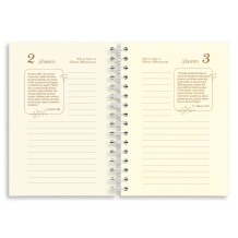 Livro Sob os Raios da Divina Misericórdia