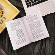 Livro Sobrevivência: Quando os Ventos São Contrários Livro Sobrevivência: Quando os Ventos São Contrários