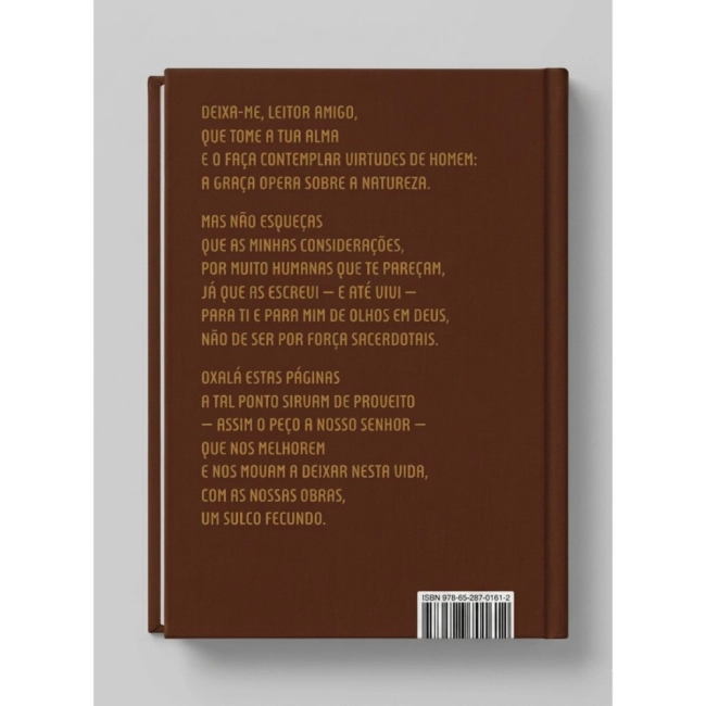 Livro Sulco