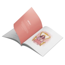 Livro Tratado da Verdadeira Devoção a Santíssima Virgem (Infantil)