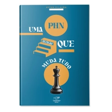 Livro Uma Decisão que Muda Tudo Livro Uma Decisão que Muda Tudo