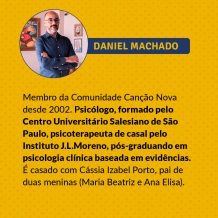 Livro Uma Luz na Escuridão Livro Uma Luz na Escuridão