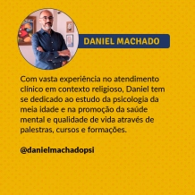 Livro Uma Luz na Escuridão Livro Uma Luz na Escuridão