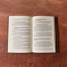 Livro Vade-mécum para os Párocos - 2ª Edição Atualizada Livro Vade-mécum para os Párocos - 2ª Edição Atualizada