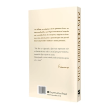 Livro Vida: A Minha História Através da História Livro Vida: A Minha História Através da História